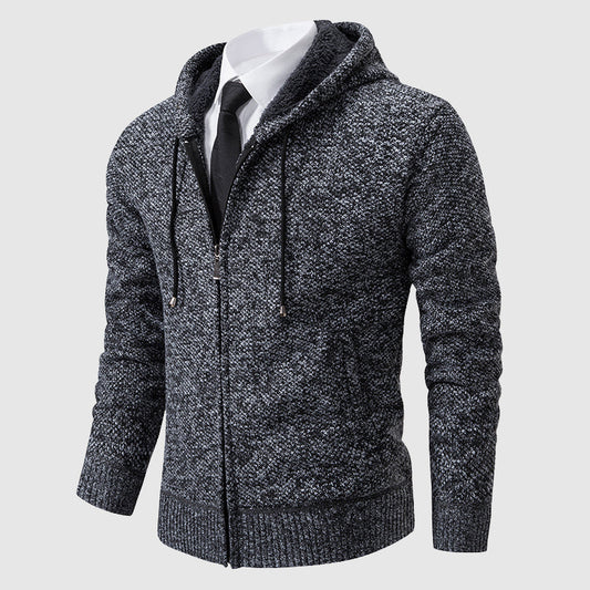  - Amawinc