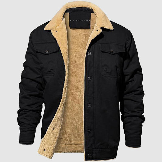  - Amawinc