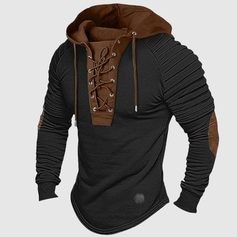  - Amawinc