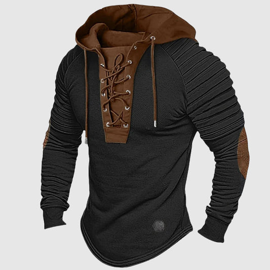  - Amawinc