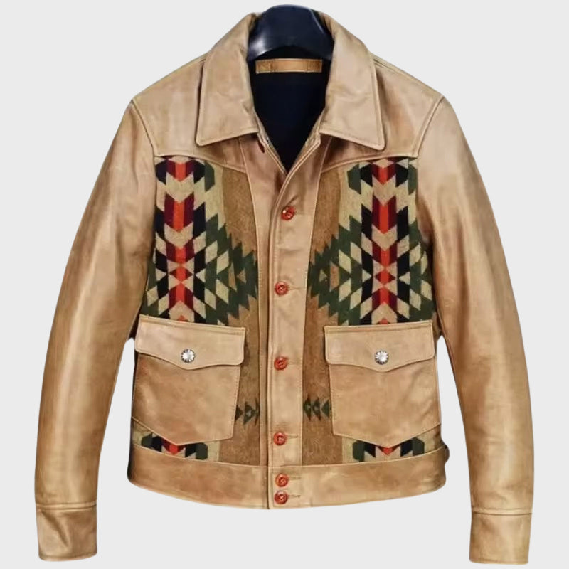  - Amawinc