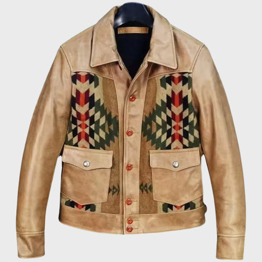  - Amawinc