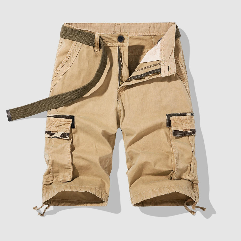  - Amawinc