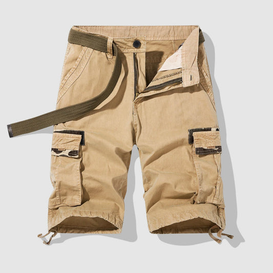  - Amawinc