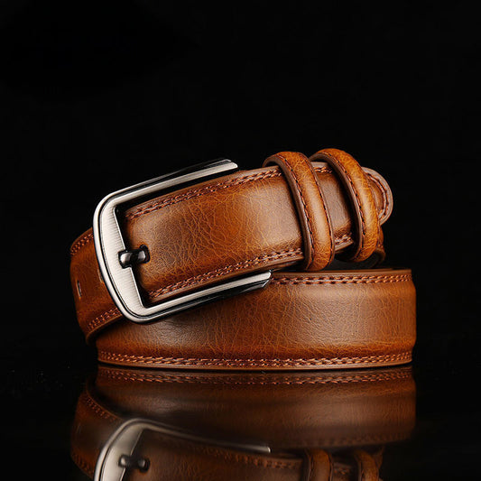  - Amawinc
