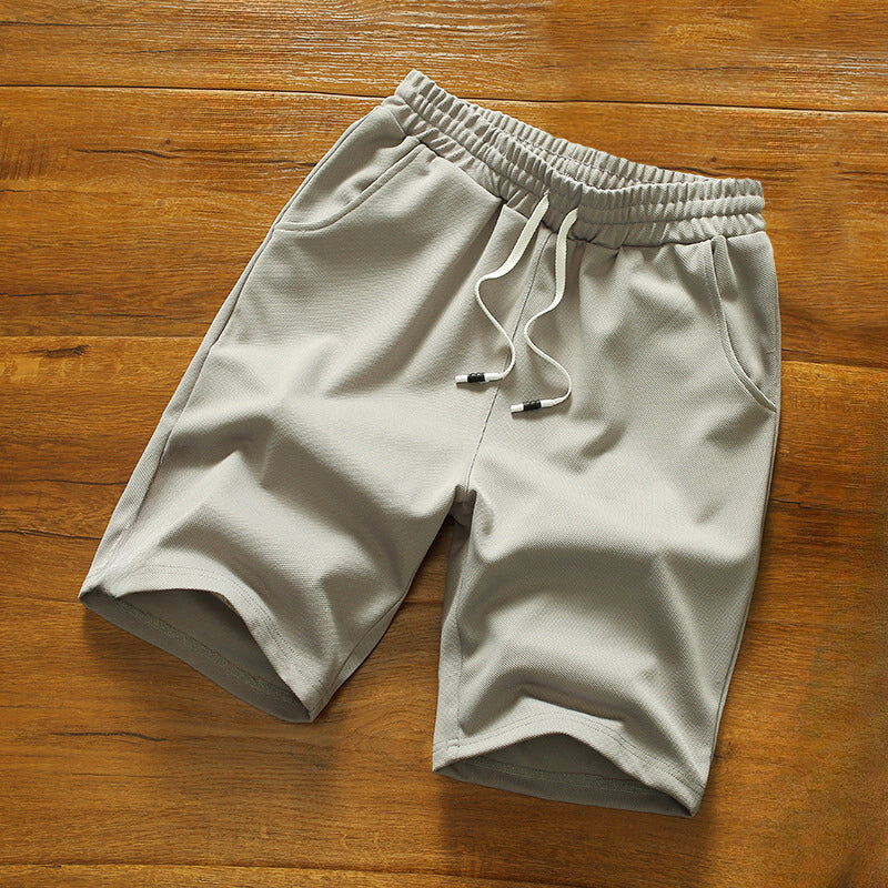 Roberto Russo Tropic Breeze Shorts De Plage Confort Et Style Été 5 Coloris Disponibles
