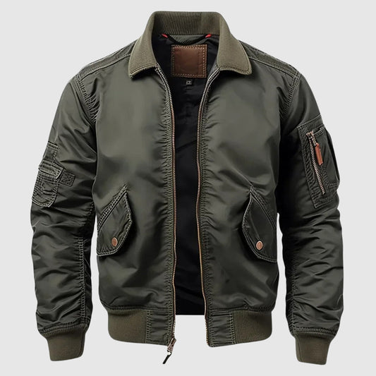  - Amawinc