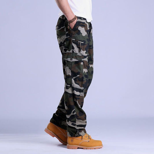  - Amawinc