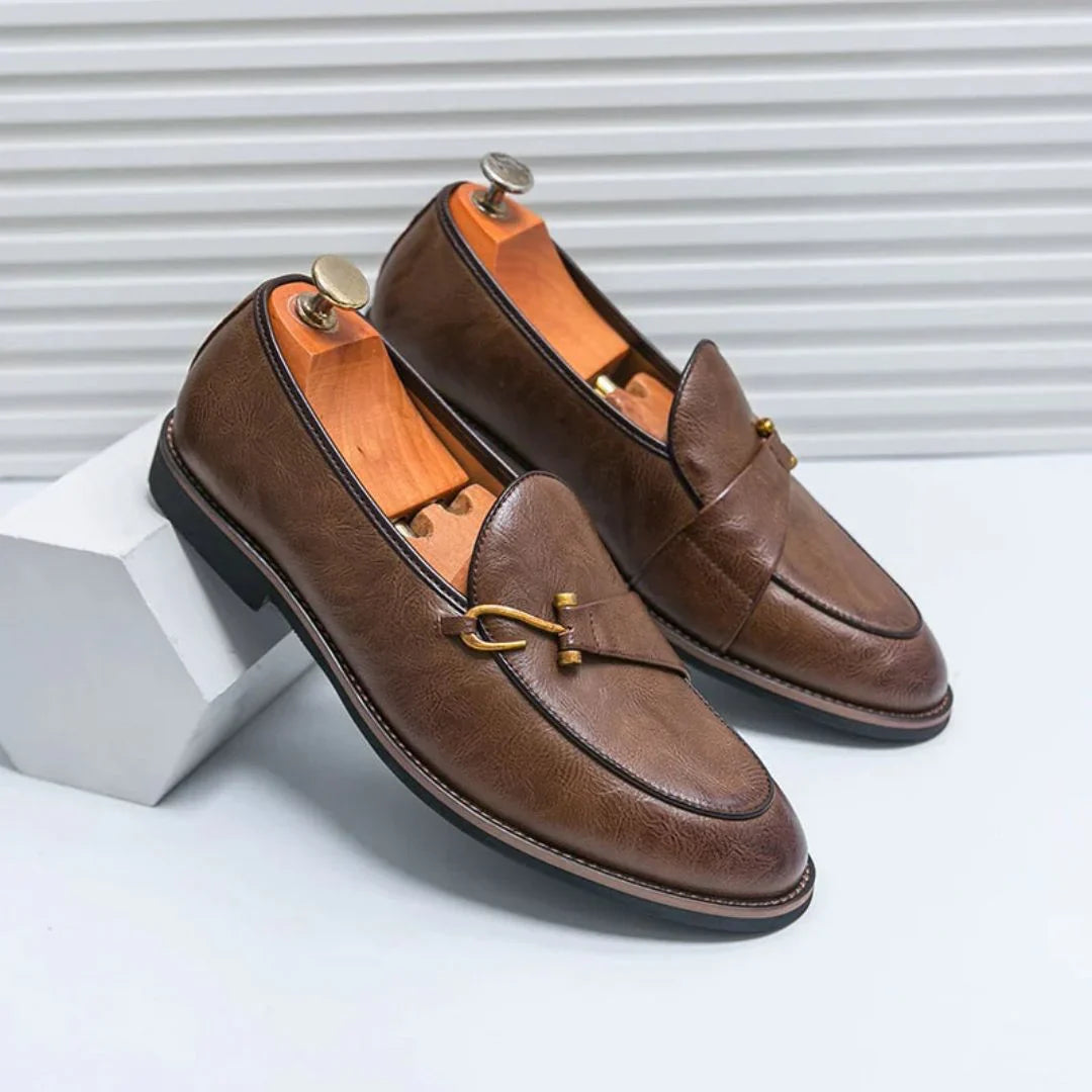  - Amawinc