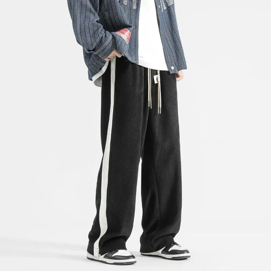  - Amawinc