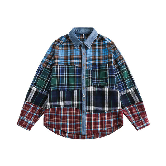  - Amawinc