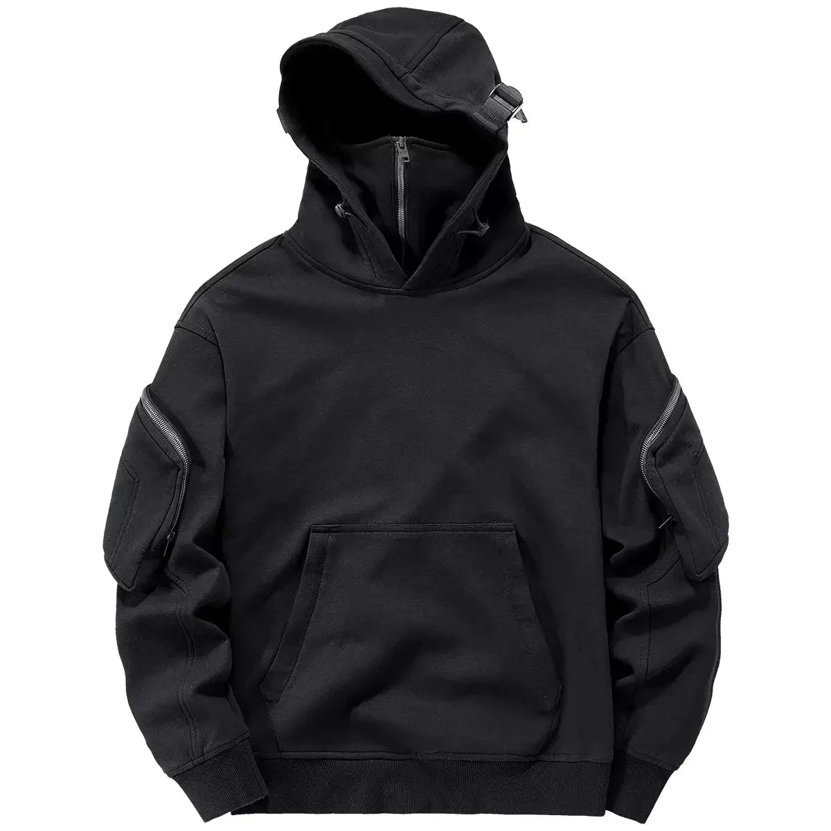  - Amawinc