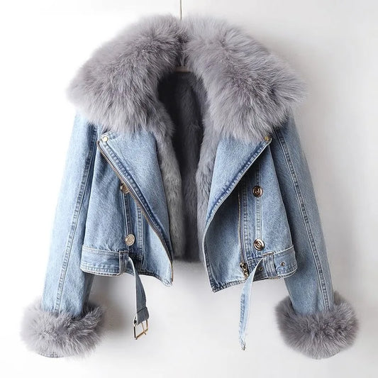  - Amawinc