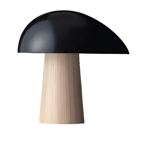 Juno Table Lamp Collection
