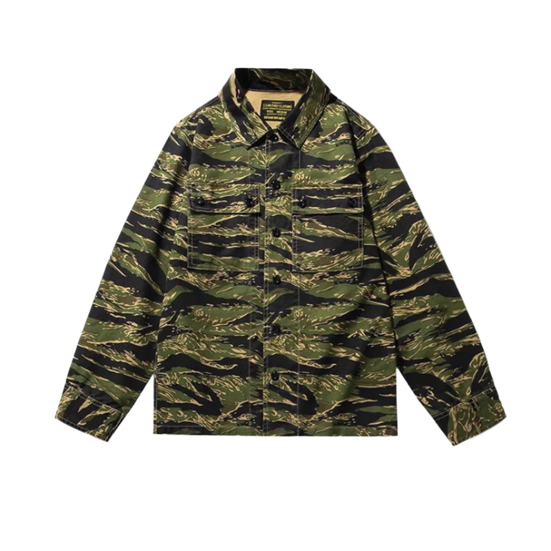  - Amawinc