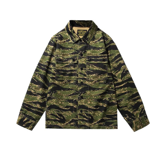  - Amawinc