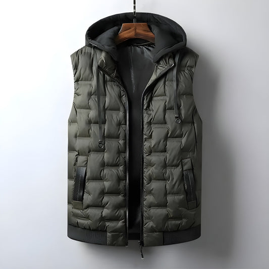  - Amawinc