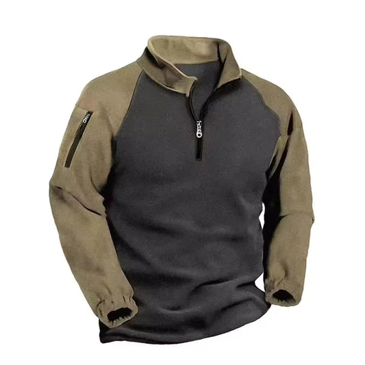  - Amawinc