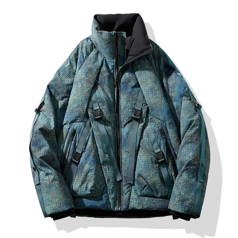  - Amawinc