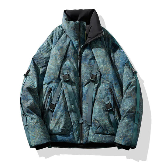  - Amawinc