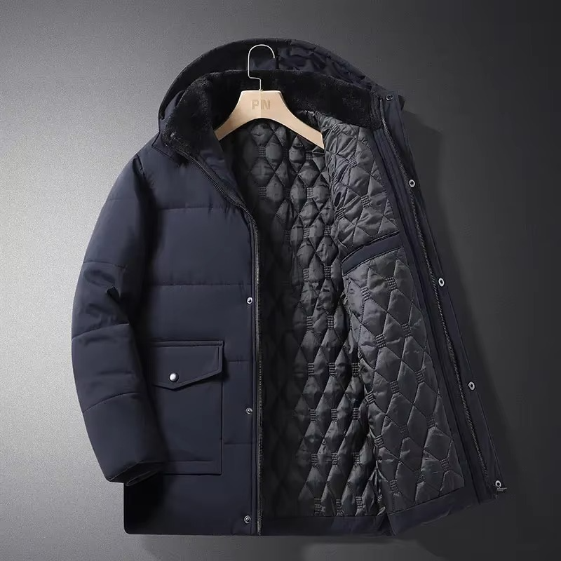  - Amawinc