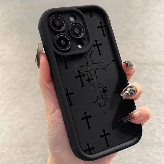  - Amawinc