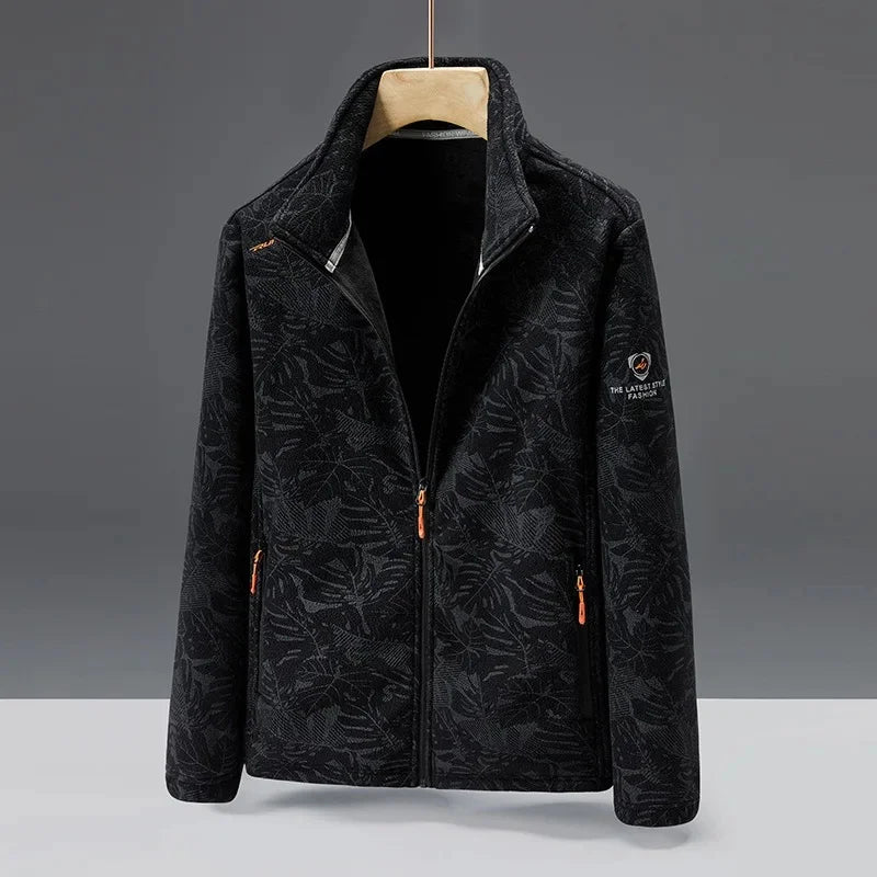  - Amawinc