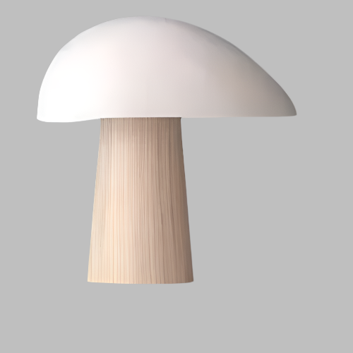 Juno Table Lamp Collection