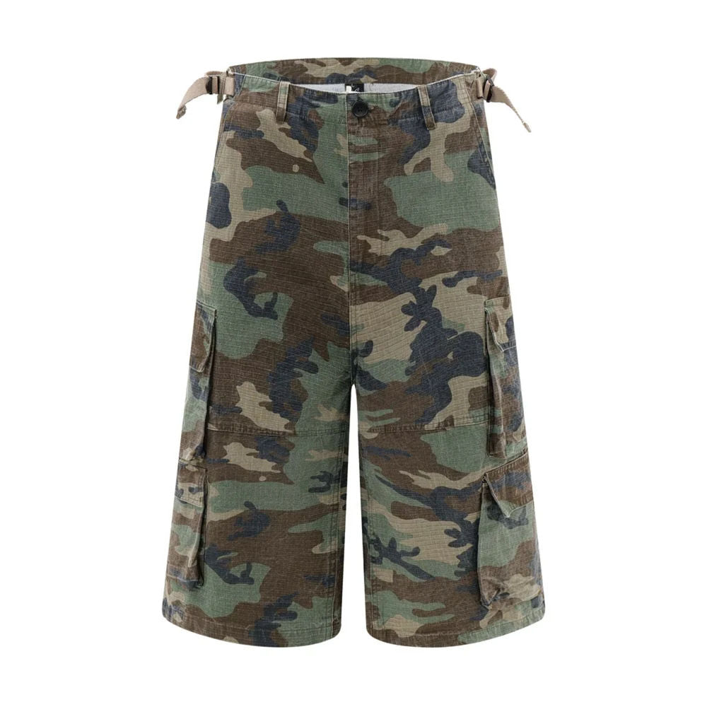  - Amawinc