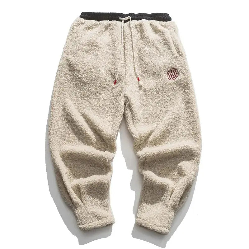  - Amawinc