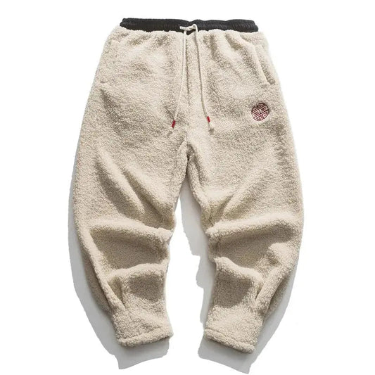  - Amawinc
