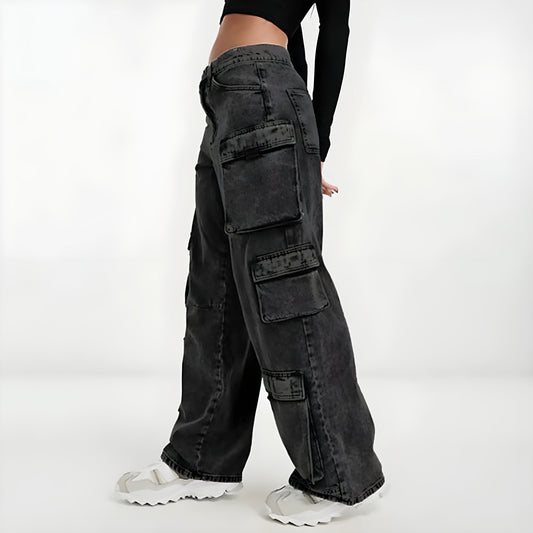  - Amawinc