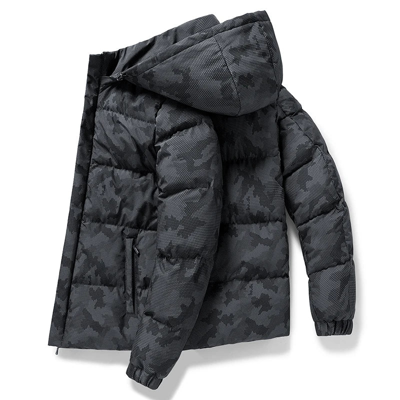  - Amawinc