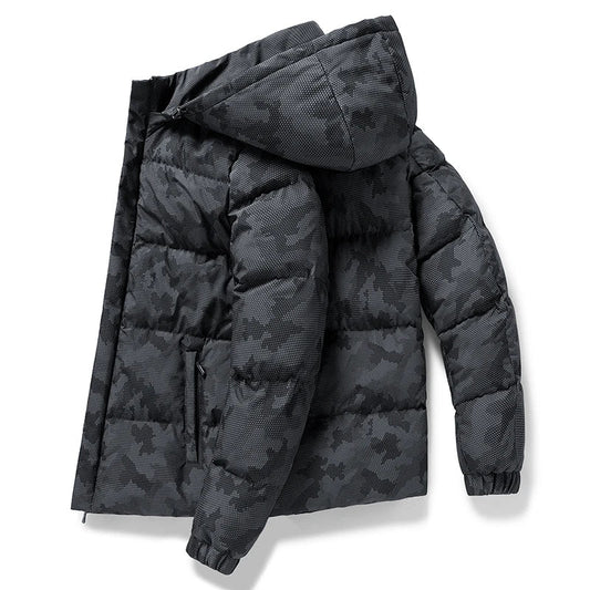  - Amawinc