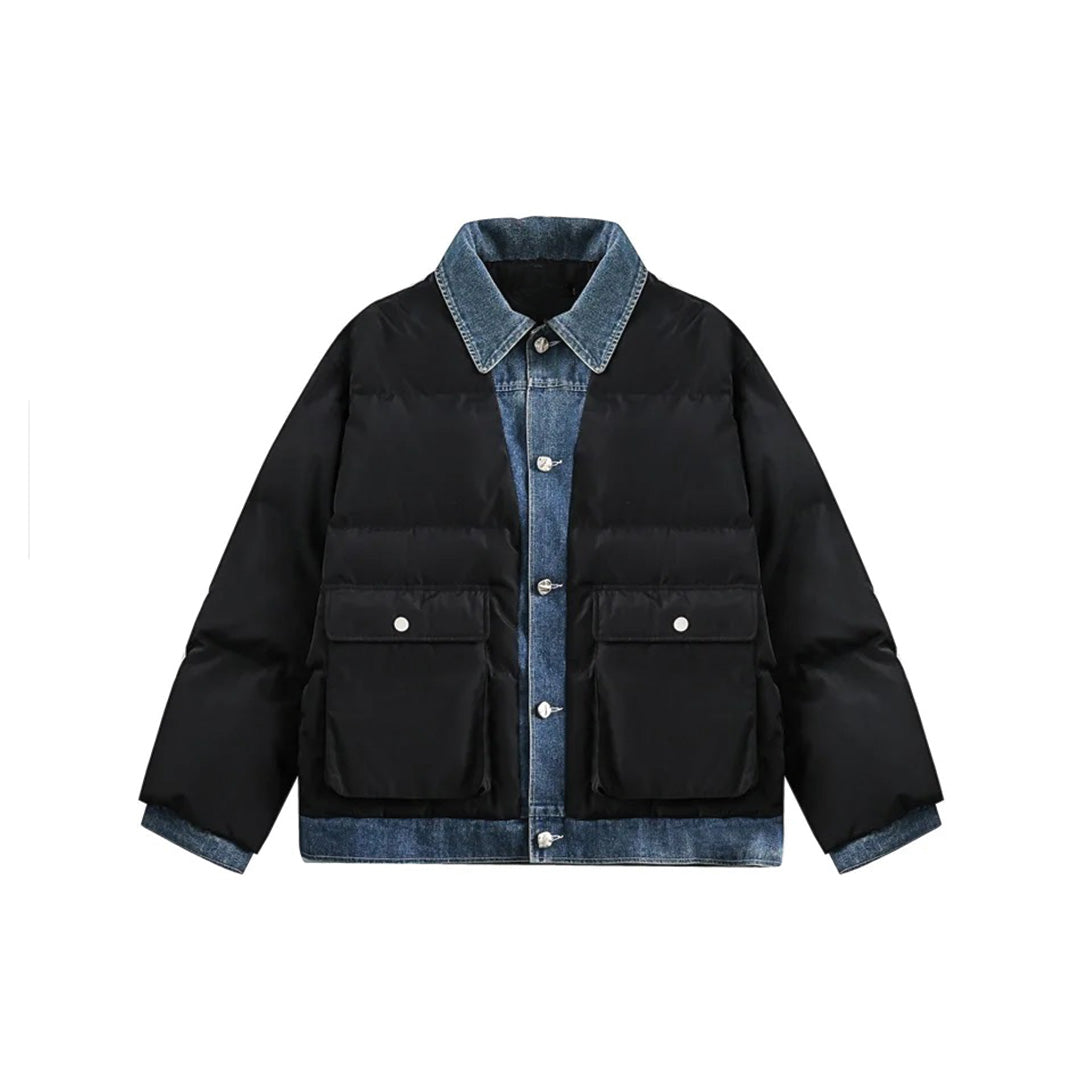  - Amawinc