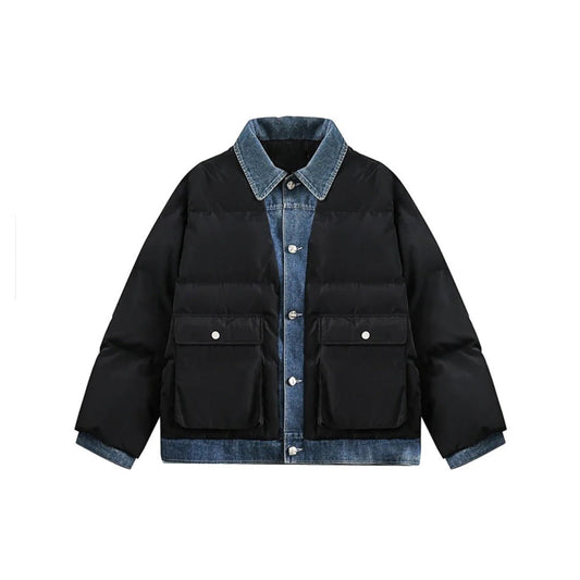  - Amawinc