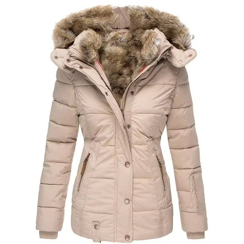  - Amawinc