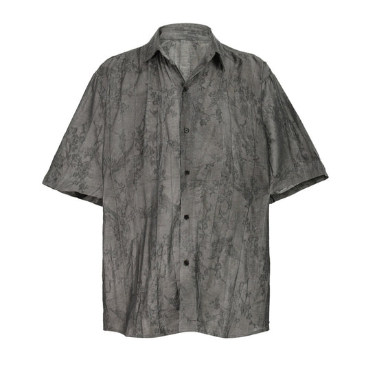  - Amawinc