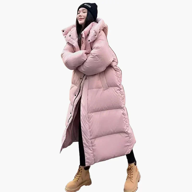  - Amawinc