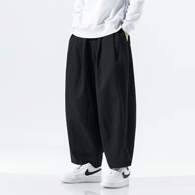  - Amawinc