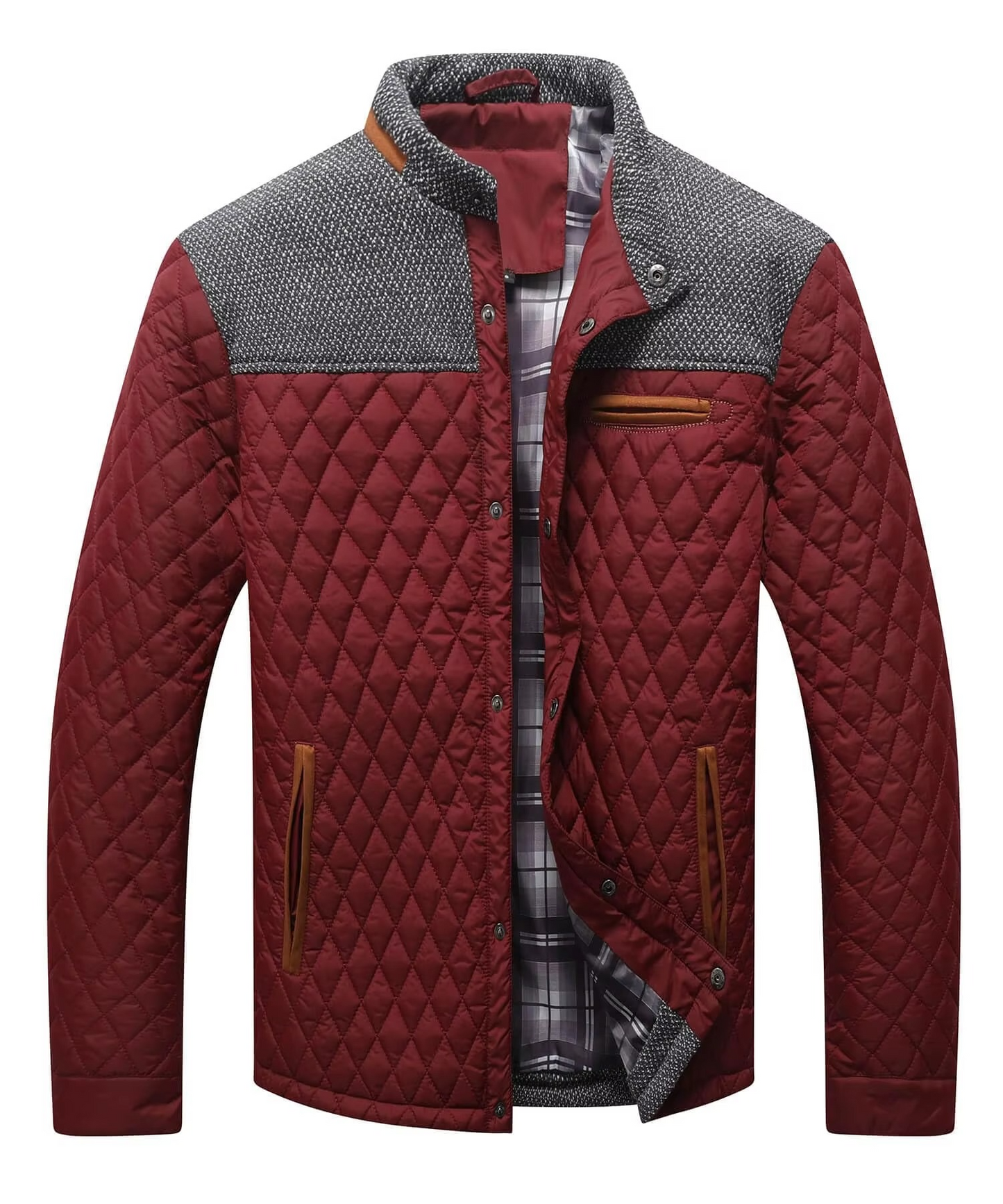  - Amawinc