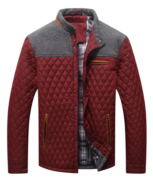 - Amawinc