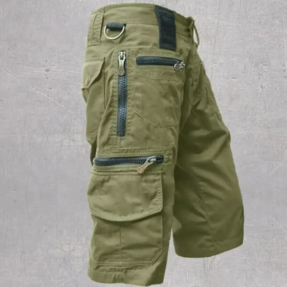  - Amawinc