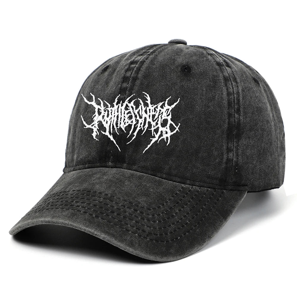  - Amawinc