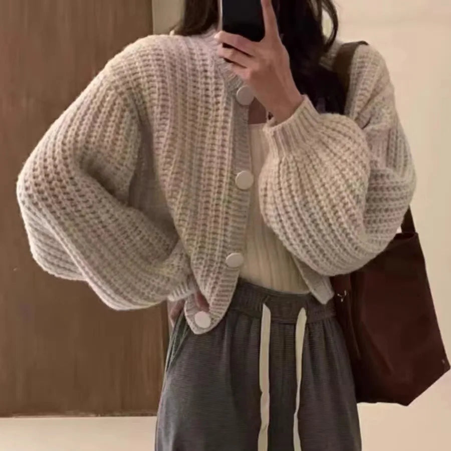  - Amawinc