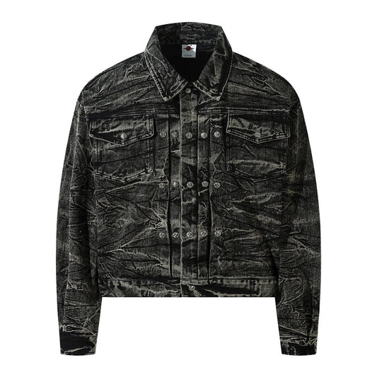  - Amawinc