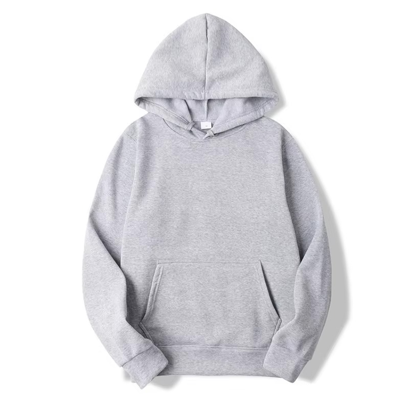 Sweat À Capuche Léger En Coton Respirant Pour Homme Amawinc Confort Toute La Journée