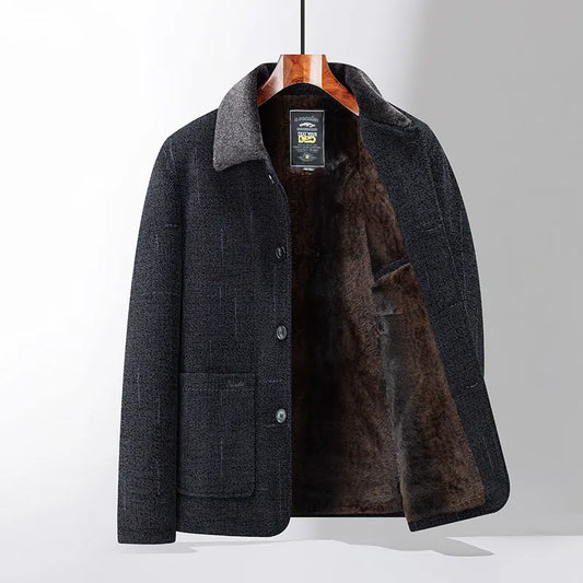  - Amawinc