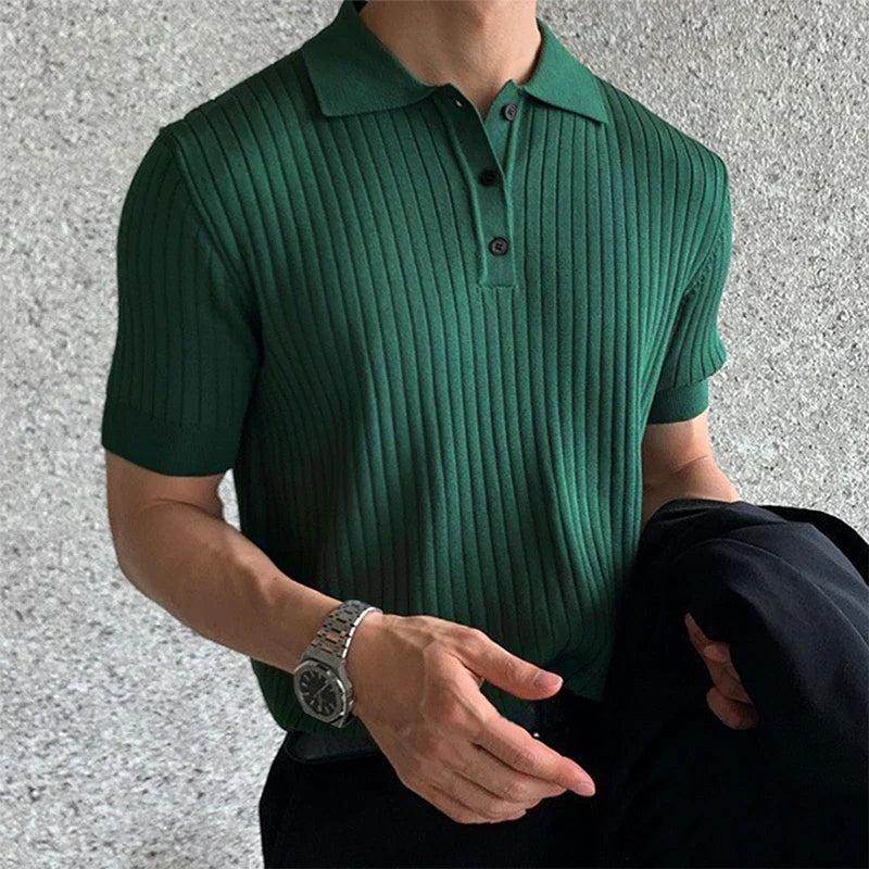  - Amawinc
