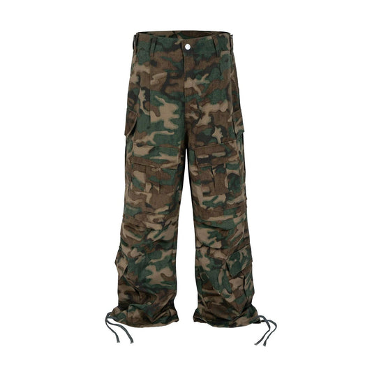  - Amawinc